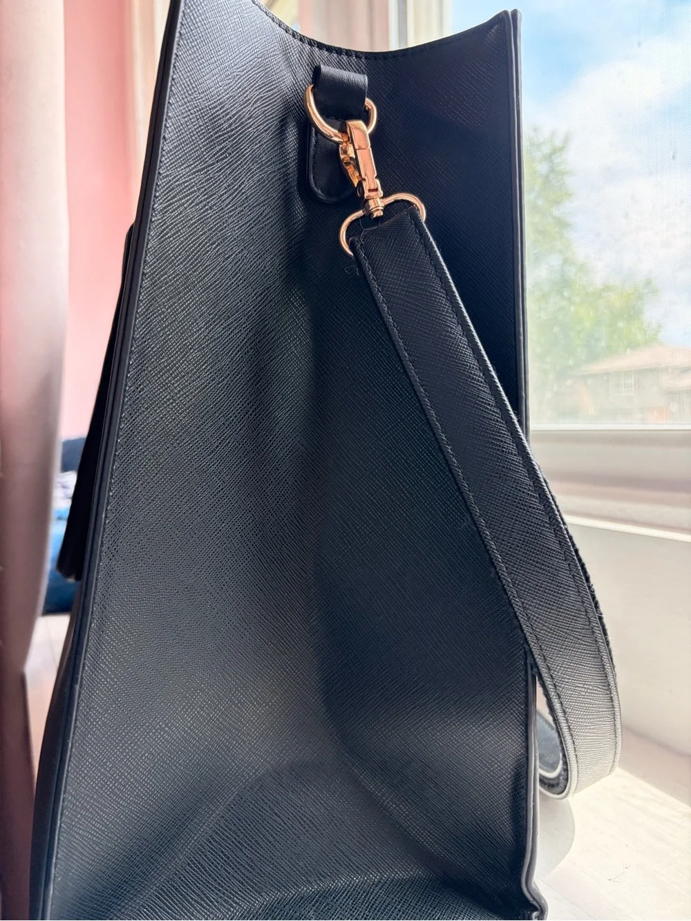 Laptop Bag